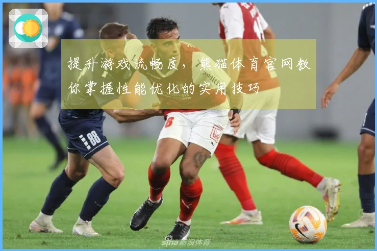 提升游戏流畅度，熊猫体育官网教你掌握性能优化的实用技巧