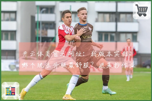 开云体育官方网址：新版本实测，哪个玩法升级最舒服？进来抄作业！