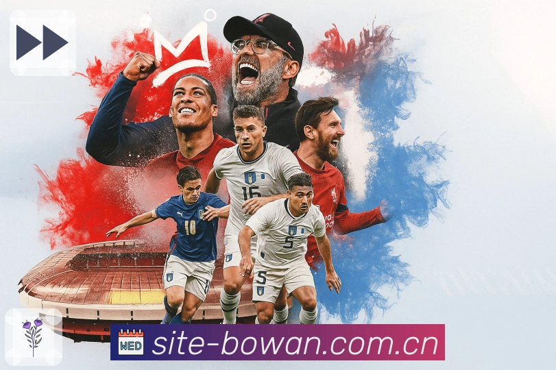 体育平台欢迎图